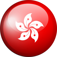 Live HK - Live Draw Hk - Live Draw Hongkong - LIVE RESULT HK