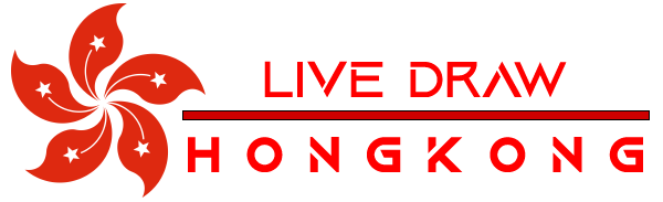 live draw hk